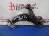 Рычаг подвески SUBARU IMPREZA EJ15 GD2