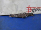 Рычаг подвески NISSAN SKYLINE RB26DETT BCNR33