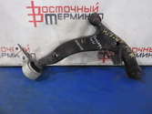 Рычаг подвески NISSAN PRESAGE PNU31