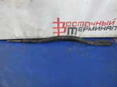 Рычаг подвески HONDA ACCORD CF3