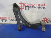 Рычаг подвески MAZDA DEMIO DY3R