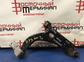 Рычаг подвески MAZDA DEMIO DY3R