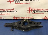 Рычаг подвески TOYOTA RAV4 ACA31W