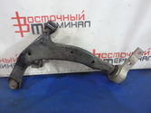 Рычаг подвески NISSAN PRESAGE PNU31