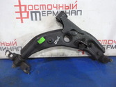 Рычаг подвески MAZDA FAMILIA B3 BHA3P
