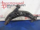 Рычаг подвески MAZDA FAMILIA B3 BHA3P