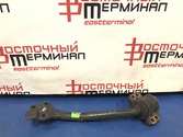Рычаг подвески MAZDA MPV LV5W