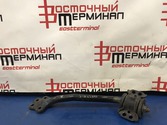 Рычаг подвески MAZDA MPV LV5W