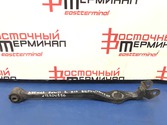 Рычаг подвески NISSAN WINGROAD WHNY11