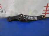 Рычаг подвески NISSAN SKYLINE RB26DETT BCNR33