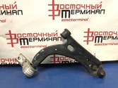 Рычаг подвески MAZDA DEMIO DY3R