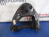 Рычаг подвески MAZDA BONGO BRAWNY SKF6M