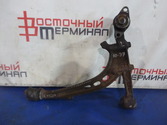 Рычаг подвески TOYOTA ESTIMA CXR10