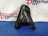 Рычаг подвески RENAULT KANGOO K4MB753 KC0