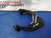 Рычаг подвески HONDA ODYSSEY K24A RB1
