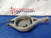 Рычаг подвески NISSAN SKYLINE CPV35
