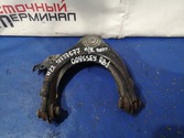 Рычаг подвески HONDA ODYSSEY K24A RB1