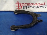 Рычаг подвески AUDI A6 4B2/C5