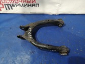 Рычаг подвески AUDI A6 4B2/C5