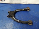 Рычаг подвески AUDI A6 4B2/C5