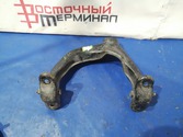 Рычаг подвески MMC GALANT E52A