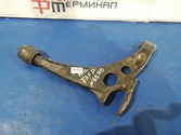 Рычаг подвески MAZDA EUNOS 800