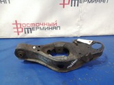 Рычаг подвески TOYOTA CROWN JZS135