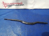 Рычаг подвески HONDA AVANCIER TA2