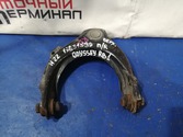 Рычаг подвески HONDA ODYSSEY K24A RB1