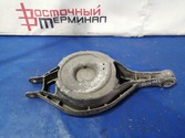 Рычаг подвески NISSAN SKYLINE CPV35