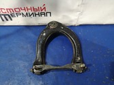 Рычаг подвески HONDA