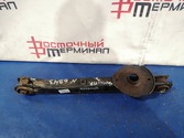 Рычаг подвески TOYOTA PROBOX NCP50