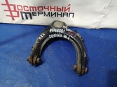 Рычаг подвески HONDA ODYSSEY K24A RB1