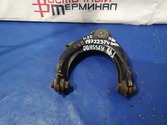 Рычаг подвески HONDA ODYSSEY K24A RB1
