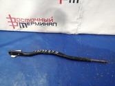 Рычаг подвески HONDA AVANCIER TA2