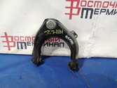 Рычаг подвески HONDA ODYSSEY K24A RB1