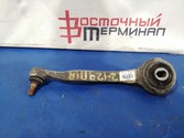 Рычаг подвески MERCEDES-BENZ C200 112.910 S202
