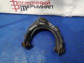Рычаг подвески HONDA ODYSSEY K24A RB1