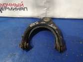 Рычаг подвески HONDA ODYSSEY K24A RB1