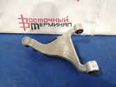 Рычаг подвески NISSAN PRESAGE PNU31