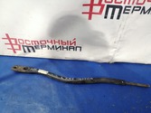 Рычаг подвески HONDA AVANCIER TA2