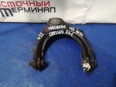 Рычаг подвески HONDA ODYSSEY K24A RB1