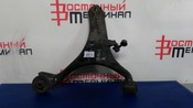 Рычаг подвески HONDA EDIX BE1