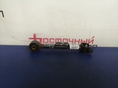 Рычаг подвески HONDA CRV K20A RD4