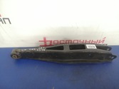 Рычаг подвески SUBARU FORESTER EJ20 SH5