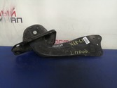 Рычаг подвески VOLKSWAGEN TOURAN 1T1