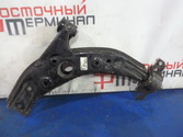 Рычаг подвески MAZDA FAMILIA B3 BHA3P