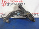 Рычаг подвески MAZDA FAMILIA B3 BHA3P