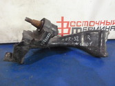 Рычаг подвески NISSAN SKYLINE BNR32