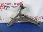 Рычаг подвески SUBARU LEGACY EZ30 BPE